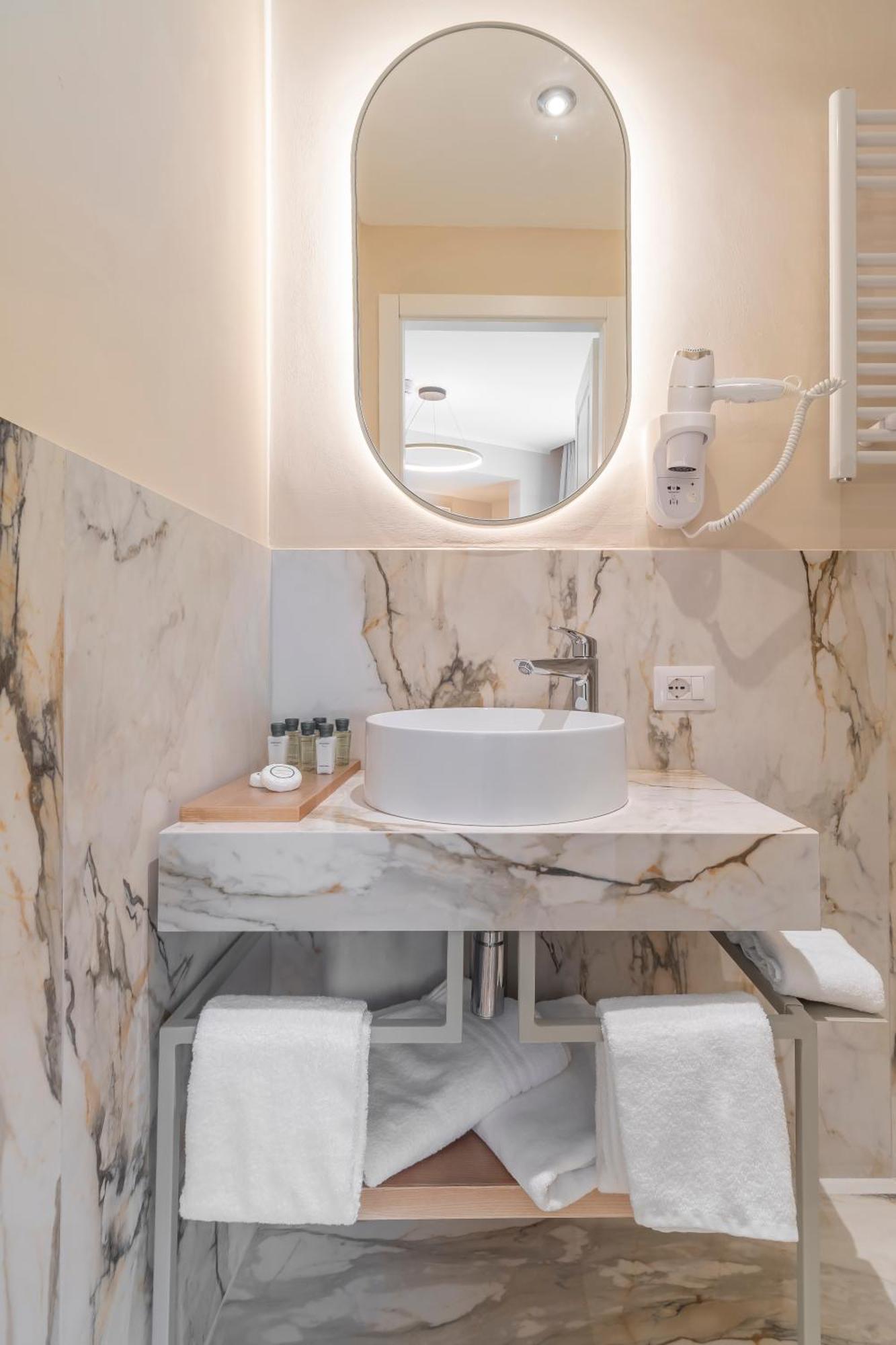 Gasthof Trevi Imperial 1 *