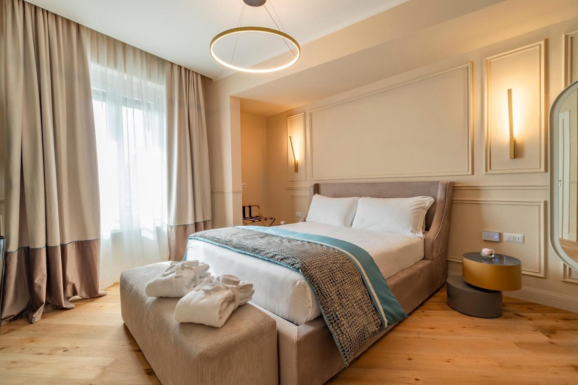 Gasthof Trevi Imperial 1